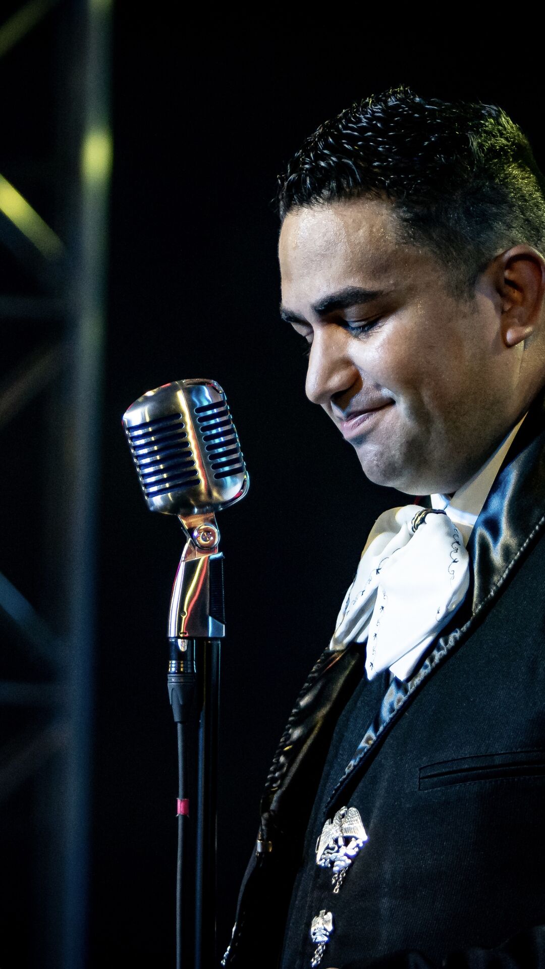 Arturo Guerrero
